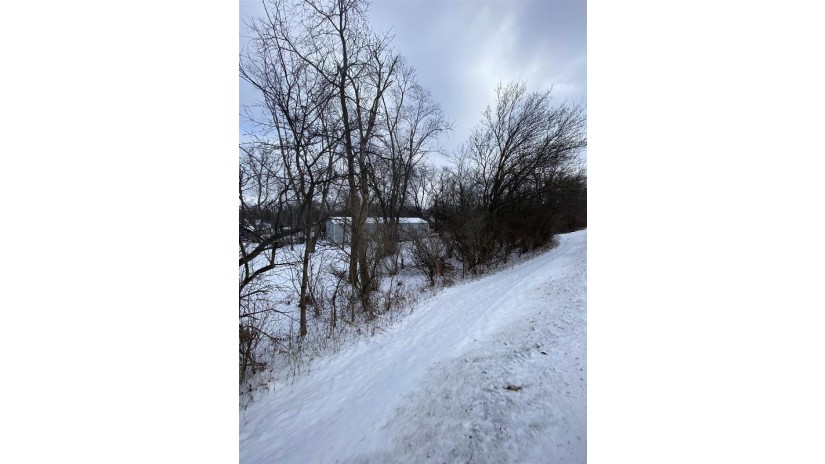 County Road O Lot 1 Delavan, WI 53115 by Berkshire Hathaway Hs Fox Cities Realty - PREF: 407-579-9972 $29,000