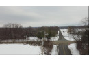 County Road O Lot 1, Delavan, WI 53115 by Berkshire Hathaway Hs Fox Cities Realty - PREF: 407-579-9972 $29,000