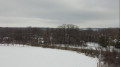 County Road O Lot 1 Delavan, WI 53115 by Berkshire Hathaway Hs Fox Cities Realty - PREF: 407-579-9972 $29,000