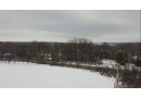 County Road O Lot 1, Delavan, WI 53115 by Berkshire Hathaway Hs Fox Cities Realty - PREF: 407-579-9972 $29,000