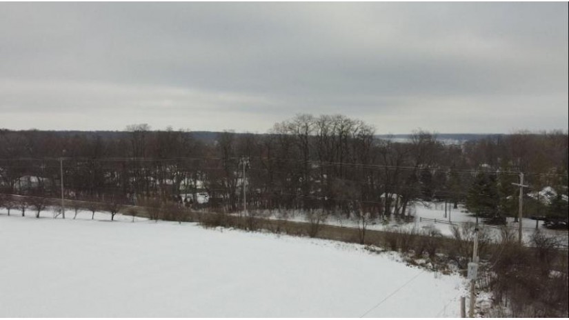 County Road O Lot 1 Delavan, WI 53115 by Berkshire Hathaway Hs Fox Cities Realty - PREF: 407-579-9972 $29,000