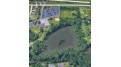 2718 Castaway Court Lot 2 Bellevue, WI 54311 by NextHome Select Realty $34,900