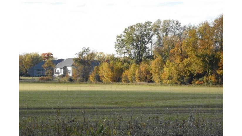 3720 Beachmont Road Lot 17 Ledgeview, WI 54115 by NextHome Select Realty $119,900