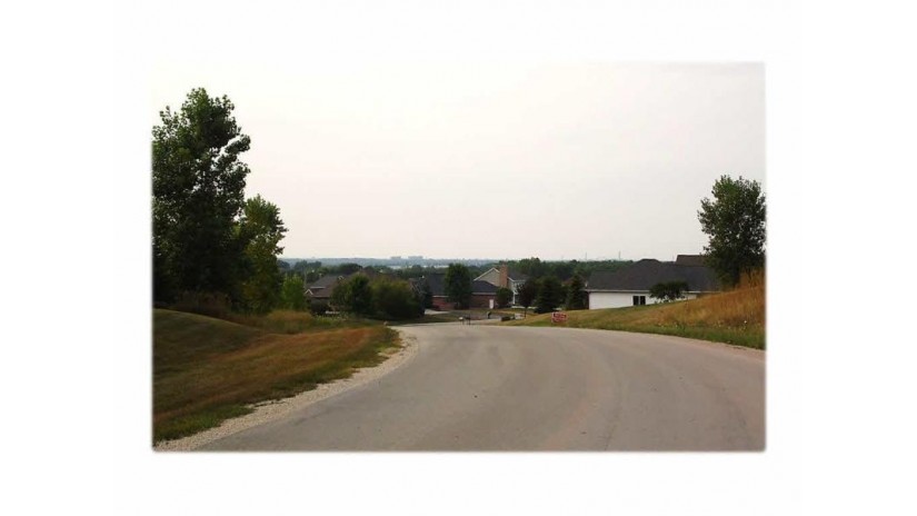 3720 Beachmont Road Lot 17 Ledgeview, WI 54115 by NextHome Select Realty $119,900