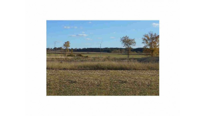 3785 Beachmont Road Lot 12 Ledgeview, WI 54115 by NextHome Select Realty $69,900