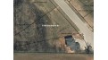 3780 Beachmont Road Lot 16 Ledgeview, WI 54115 by NextHome Select Realty $119,900