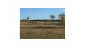 3780 Beachmont Road Lot 16 Ledgeview, WI 54115 by NextHome Select Realty $119,900