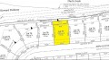 457 Hidden Creek Trail Lot 77 Howard, WI 54303 by NextHome Select Realty $89,900