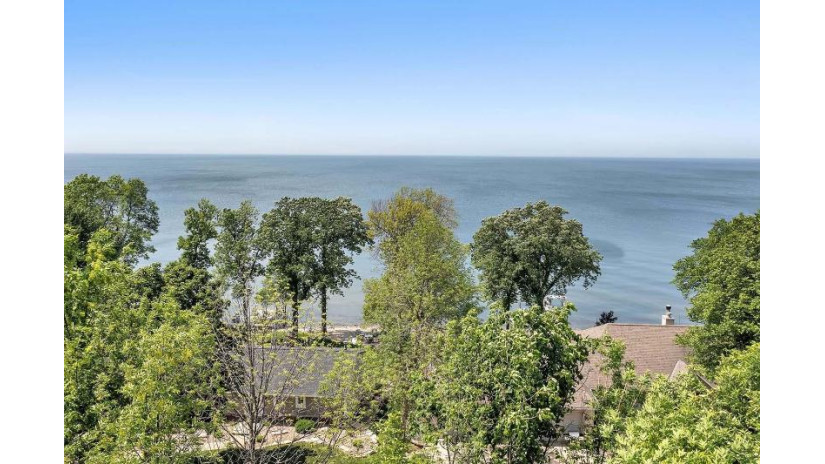 Edgewater Beach Road Lot 2A Scott, WI 54311 by Todd Wiese Homeselling System, Inc. - OFF-D: 920-406-0001 $149,900