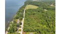 Edgewater Beach Road Lot 2A Scott, WI 54311 by Todd Wiese Homeselling System, Inc. - OFF-D: 920-406-0001 $149,900