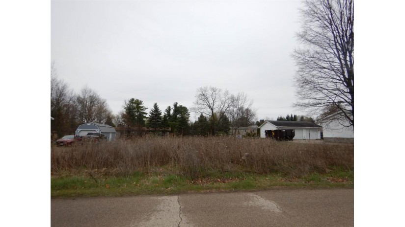 Countryside Lane Oconto Falls, WI 54154 by Trimberger Realty, LLC - CELL: 920-639-2444 $19,900