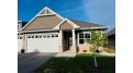 469 Papermill Circle Kimberly, WI 54136 by Resource One Realty, Llc - OFF-D: 920-255-6580 $369,900