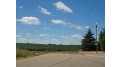 Meadow Park Drive Lot 5 Greenville, WI 54942 by Coldwell Banker Real Estate Group $79,900