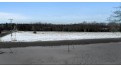 S 18th Avenue Lot 3 Sturgeon Bay, WI 54235 by Dallaire Realty - Office: 920-569-0827 $199,900