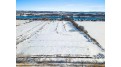 398 Willie Mays Circle Lot 192 De Pere, WI 54115 by Best Built, Inc. $64,500