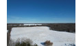 W12994 Kramer Road Big Bend, WI 54819 by Base Camp Country Real Estate, Inc $590,000