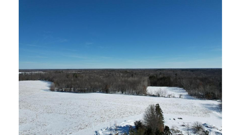 W12994 Kramer Road Big Bend, WI 54819 by Base Camp Country Real Estate, Inc $590,000