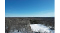 W12994 Kramer Road Big Bend, WI 54819 by Base Camp Country Real Estate, Inc $590,000