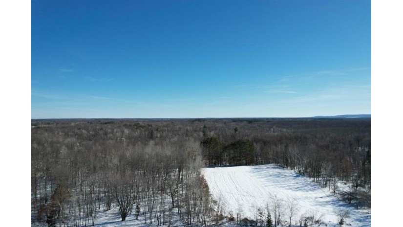 W12994 Kramer Road Big Bend, WI 54819 by Base Camp Country Real Estate, Inc $590,000