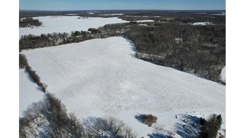 W12994 Kramer Road Big Bend, WI 54819 by Base Camp Country Real Estate, Inc $590,000