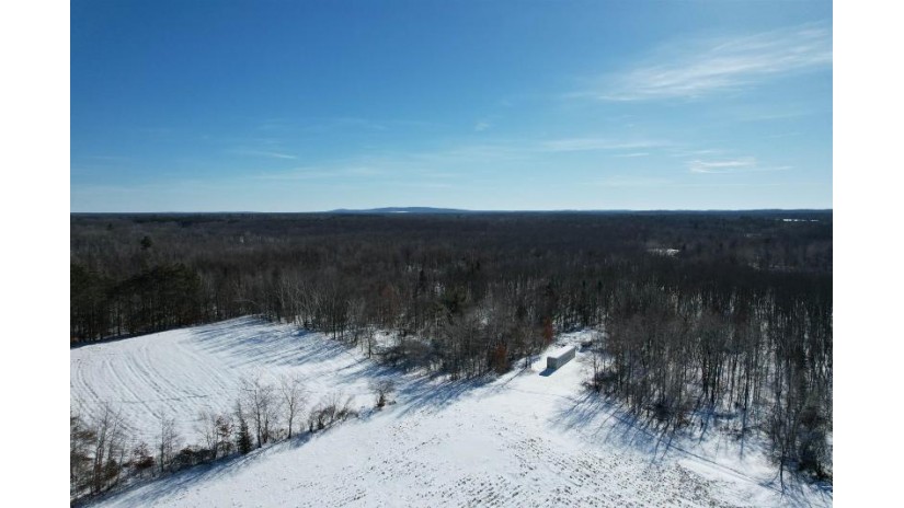 W12994 Kramer Road Big Bend, WI 54819 by Base Camp Country Real Estate, Inc $590,000