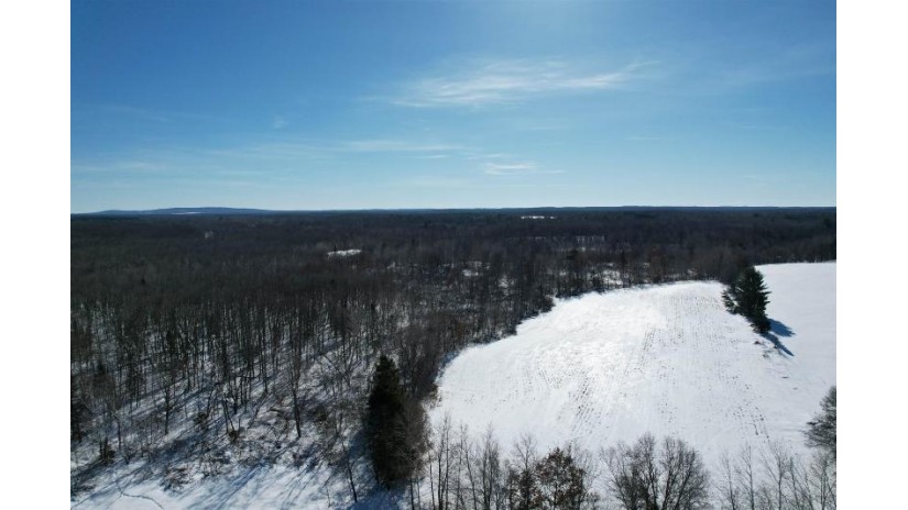 W12994 Kramer Road Big Bend, WI 54819 by Base Camp Country Real Estate, Inc $590,000