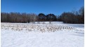 W12994 Kramer Road Big Bend, WI 54819 by Base Camp Country Real Estate, Inc $590,000