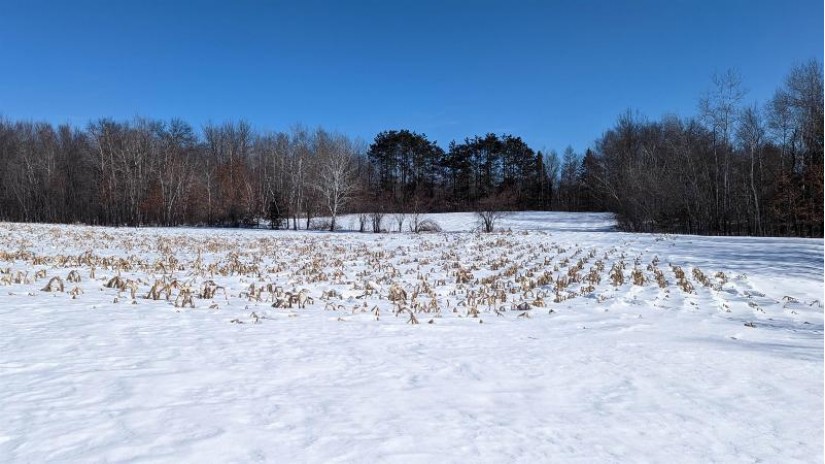 W12994 Kramer Road Big Bend, WI 54819 by Base Camp Country Real Estate, Inc $590,000