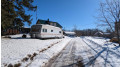 W12994 Kramer Road Big Bend, WI 54819 by Base Camp Country Real Estate, Inc $590,000