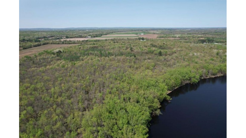 W12994 Kramer Road Big Bend, WI 54819 by Base Camp Country Real Estate, Inc $590,000