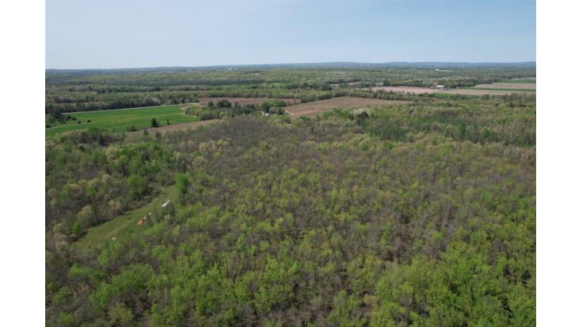 W12994 Kramer Road Big Bend, WI 54819 by Base Camp Country Real Estate, Inc $590,000