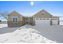 3066 Gilbert Drive, Green Bay, WI 54311 by Resource One Realty, Llc - OFF-D: 920-255-6580 $559,900