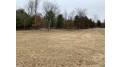 High Point Ridge Lot 8 Lind, WI 54981 by RE/MAX Lyons Real Estate - OFF-D: 715-281-4552 $20,000