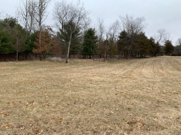 High Point Ridge Lot 8, Lind, WI 54981