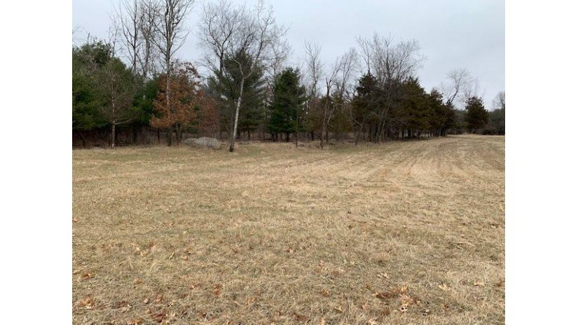 High Point Ridge Lot 8 Lind, WI 54981 by RE/MAX Lyons Real Estate - OFF-D: 715-281-4552 $20,000