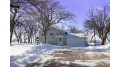 N3119 Ecker Lakeland Drive Stockbridge, WI 53014 by Adashun Jones, Inc. - OFF-D: 920-933-0114 $640,000