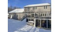 3031 Whirthington Court Suamico, WI 54173 by Gojimmer Real Estate - gojimmer@yahoo.com $669,900