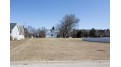 1176 Faversham Way Lot 1 Howard, WI 54313 by Weichert Realtors - Place Perfect $74,900