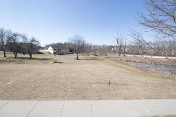 3447 Glendale Avenue Lot 10, Howard, WI 54313