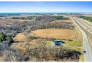 French Road, Lawrence, WI 54115 by Resource One Realty, Llc - CELL: 920-217-5498 $500,000