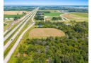 French Road, Lawrence, WI 54115 by Resource One Realty, Llc - CELL: 920-217-5498 $500,000