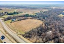 French Road, Lawrence, WI 54115 by Resource One Realty, Llc - CELL: 920-217-5498 $500,000