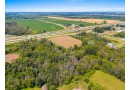 French Road, Lawrence, WI 54115 by Resource One Realty, Llc - CELL: 920-217-5498 $500,000