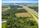 French Road, Lawrence, WI 54115 by Resource One Realty, Llc - CELL: 920-217-5498 $500,000