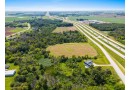 French Road, Lawrence, WI 54115 by Resource One Realty, Llc - CELL: 920-217-5498 $500,000