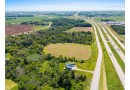 French Road, Lawrence, WI 54115 by Resource One Realty, Llc - CELL: 920-217-5498 $500,000