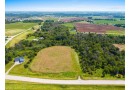 French Road, Lawrence, WI 54115 by Resource One Realty, Llc - CELL: 920-217-5498 $500,000