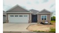 403 Toms Way Luxemburg, WI 54217 by Berkshire Hathaway Hs Bay Area Realty $376,900