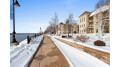 107 N 1st Avenue 200/202/204 Sturgeon Bay, WI 54235 by Move Up Trei, Llc $319,900