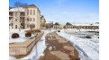 107 N 1st Avenue 200/202/204 Sturgeon Bay, WI 54235 by Move Up Trei, Llc $319,900